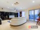 Photo - 12 Ridgeway Chase, Narre Warren South VIC 3805 - Image 10