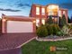 Photo - 12 Ridgeway Chase, Narre Warren South VIC 3805 - Image 22