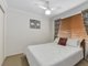 Photo - 12 Ridley Road, Bridgeman Downs QLD 4035 - Image 11