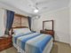 Photo - 12 Ridley Road, Bridgeman Downs QLD 4035 - Image 12