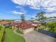 Photo - 12 Ridley Road, Bridgeman Downs QLD 4035 - Image 17