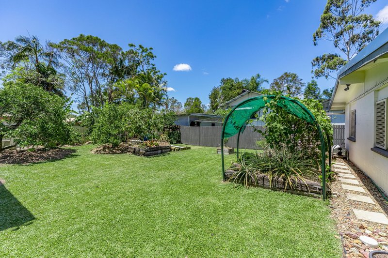 Photo - 12 Rifle Street, Pomona QLD 4568 - Image 10