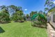 Photo - 12 Rifle Street, Pomona QLD 4568 - Image 10