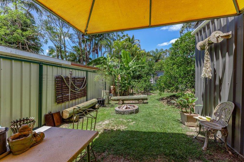 Photo - 12 Rifle Street, Pomona QLD 4568 - Image 12