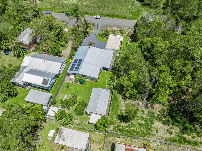 Photo - 12 Rifle Street, Pomona QLD 4568 - Image 13