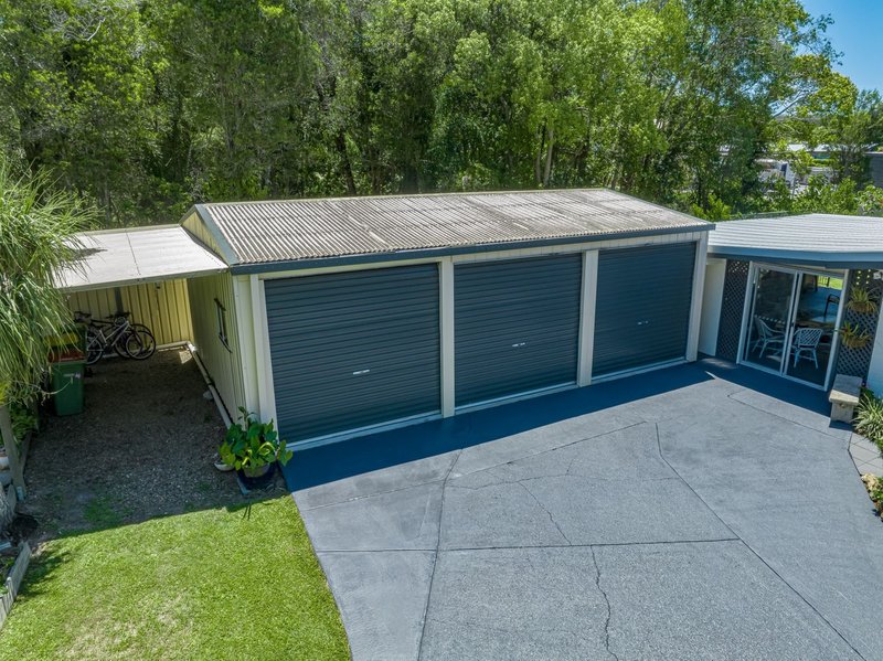 Photo - 12 Rifle Street, Pomona QLD 4568 - Image 14