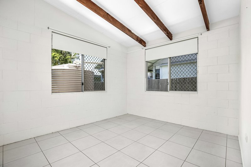 Photo - 12 Rifle Street, Pomona QLD 4568 - Image 16