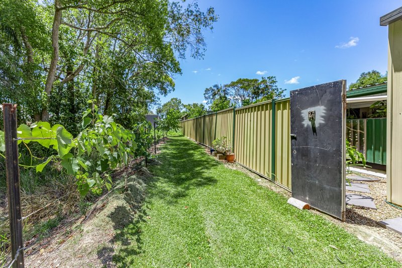 Photo - 12 Rifle Street, Pomona QLD 4568 - Image 17