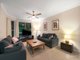 Photo - 12 Ringway Place, Chapel Hill QLD 4069 - Image 5