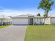 Photo - 12 Rise Circuit, Pacific Pines QLD 4211 - Image 1