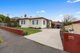 Photo - 12 Riseley Street, Kings Meadows TAS 7249 - Image 9