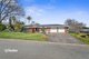 Photo - 12 Riveau Court, Golden Grove SA 5125 - Image 1