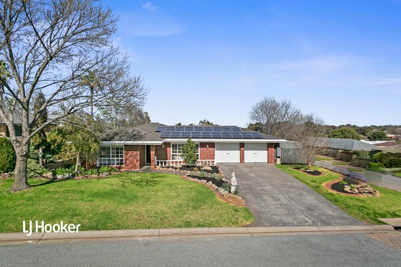 Photo - 12 Riveau Court, Golden Grove SA 5125 - Image 4