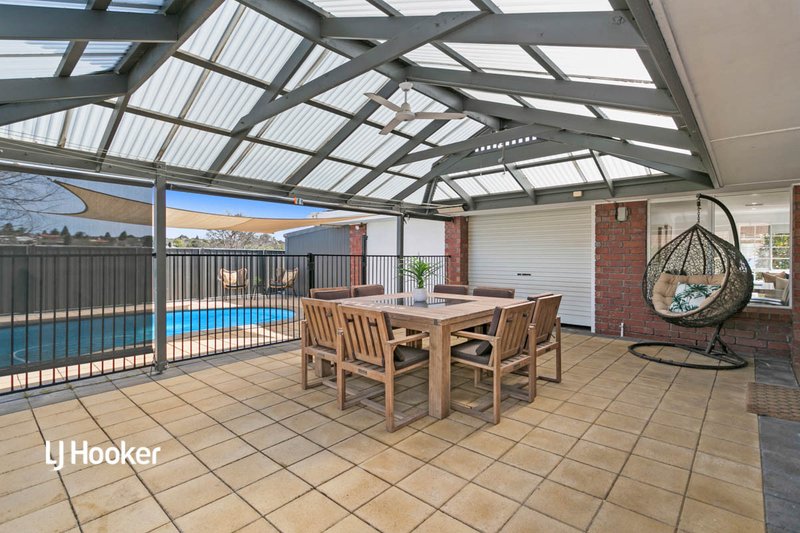 Photo - 12 Riveau Court, Golden Grove SA 5125 - Image 21