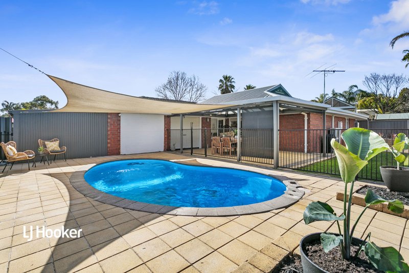 Photo - 12 Riveau Court, Golden Grove SA 5125 - Image 23