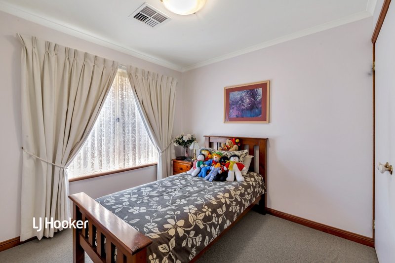 Photo - 12 Rivergum Close, Walkley Heights SA 5098 - Image 11