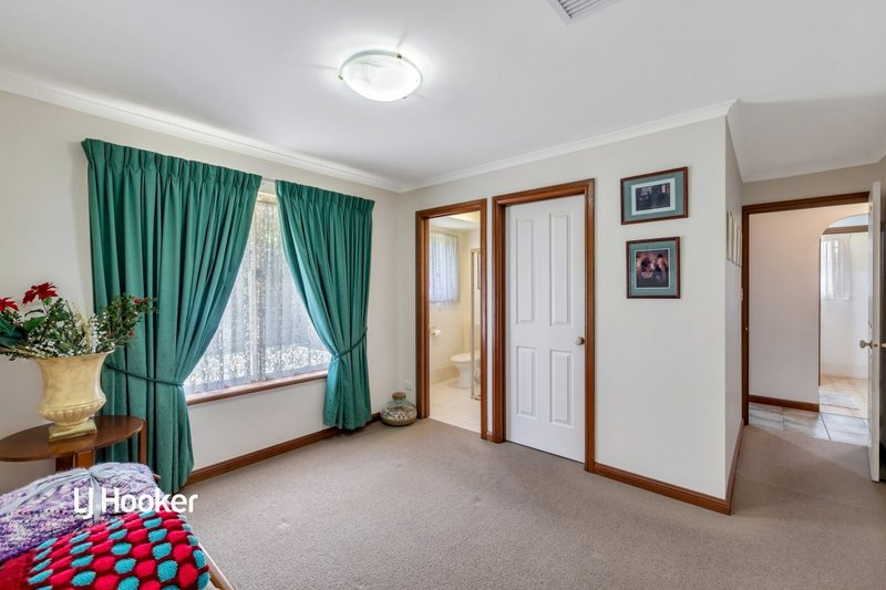 Photo - 12 Rivergum Close, Walkley Heights SA 5098 - Image 15