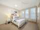 Photo - 12 Rivergum Drive, Eatons Hill QLD 4037 - Image 16
