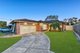 Photo - 12 Rivergum Place, Keysborough VIC 3173 - Image 2