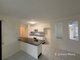 Photo - 12 Riveroak Drive, Mardi NSW 2259 - Image 2