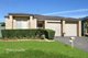 Photo - 12 Riverpark Way, Horsley NSW 2530 - Image 1