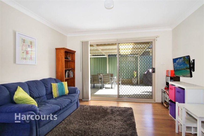 Photo - 12 Riverpark Way, Horsley NSW 2530 - Image 2