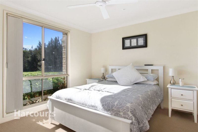 Photo - 12 Riverpark Way, Horsley NSW 2530 - Image 5