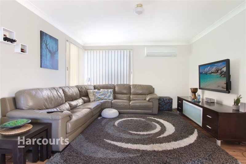 Photo - 12 Riverpark Way, Horsley NSW 2530 - Image 6