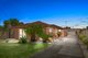 Photo - 12 Riverside Avenue, Werribee VIC 3030 - Image 1