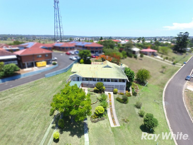 Photo - 12 Riverside Drive, South Grafton NSW 2460 - Image 2