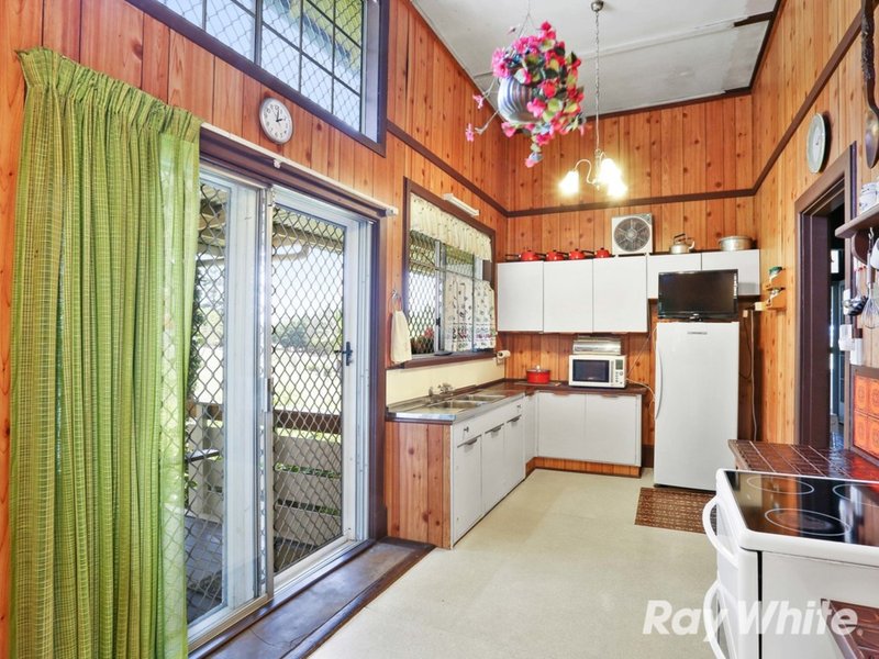 Photo - 12 Riverside Drive, South Grafton NSW 2460 - Image 6