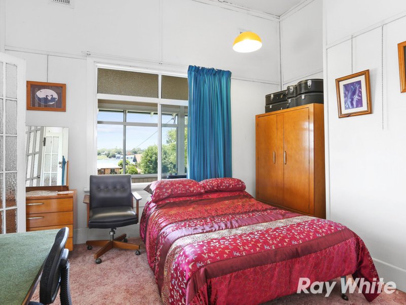 Photo - 12 Riverside Drive, South Grafton NSW 2460 - Image 9