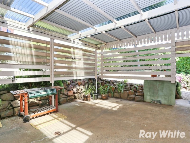 Photo - 12 Riverside Drive, South Grafton NSW 2460 - Image 14