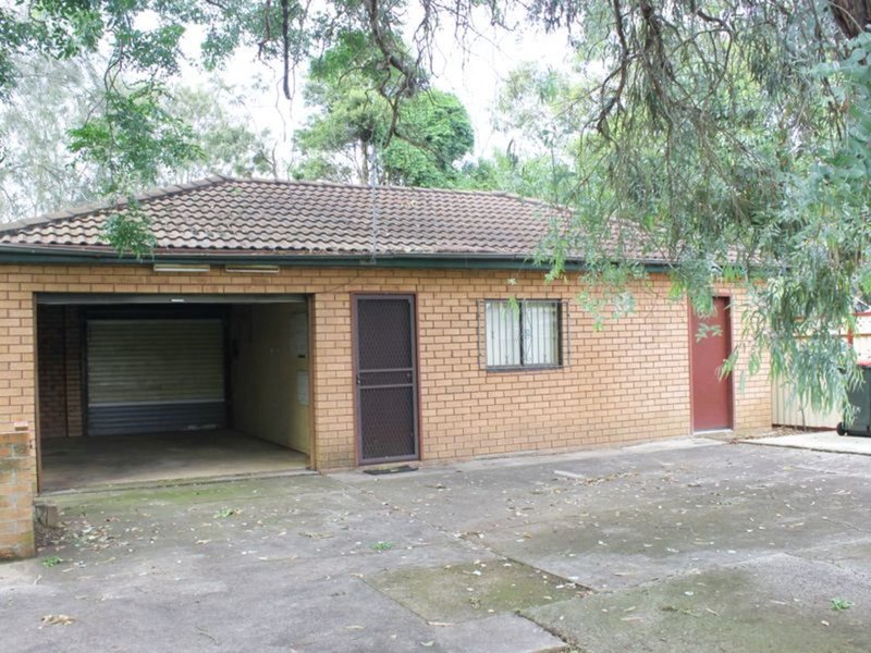 Photo - 12 Riverside Road, Lansvale NSW 2166 - Image 2