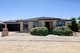 Photo - 12 Rivertown Grove, Cobram VIC 3644 - Image 1