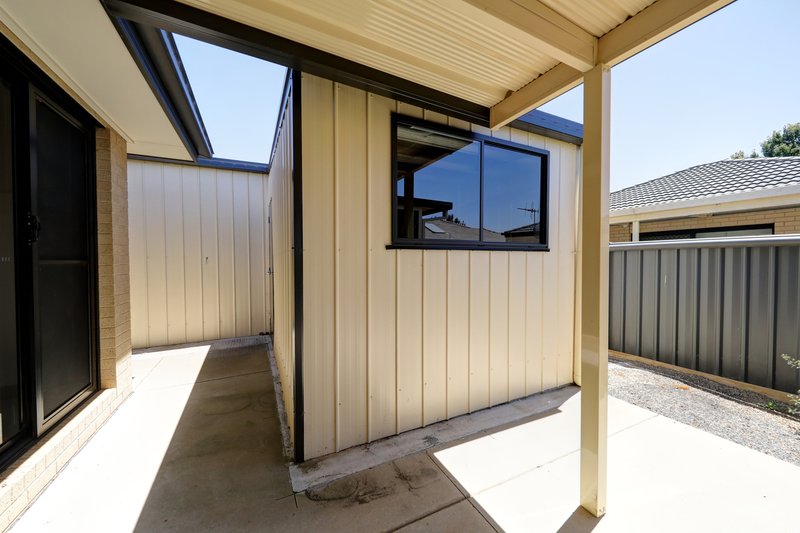 Photo - 12 Rivertown Grove, Cobram VIC 3644 - Image 13