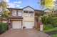 Photo - 12 Riverview Place, Oatlands NSW 2117 - Image 3