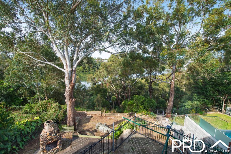 Photo - 12 Riverview Road, Padstow Heights NSW 2211 - Image 11