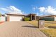 Photo - 12 Riviera Avenue, Dubbo NSW 2830 - Image 1