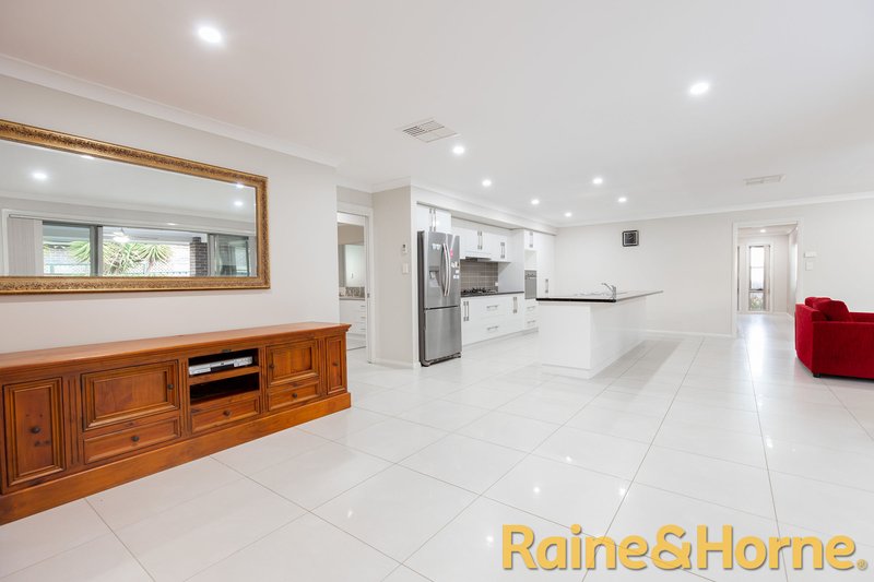 Photo - 12 Riviera Avenue, Dubbo NSW 2830 - Image 4