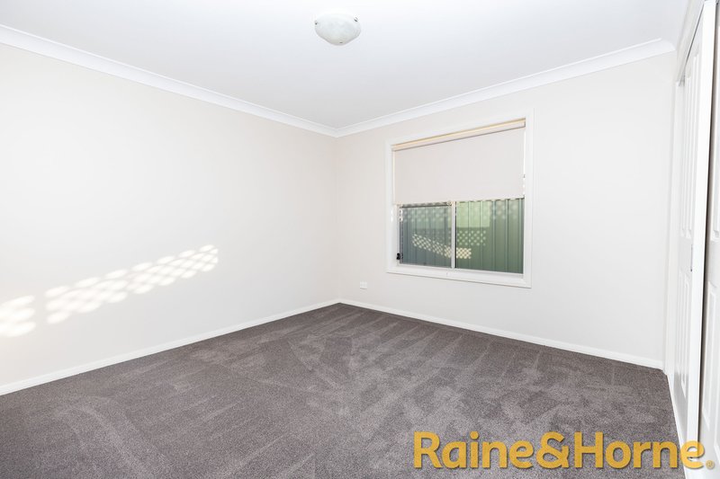 Photo - 12 Riviera Avenue, Dubbo NSW 2830 - Image 12