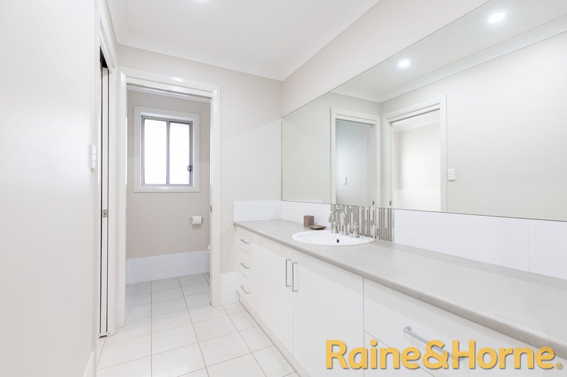 Photo - 12 Riviera Avenue, Dubbo NSW 2830 - Image 13