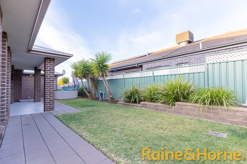 Photo - 12 Riviera Avenue, Dubbo NSW 2830 - Image 20