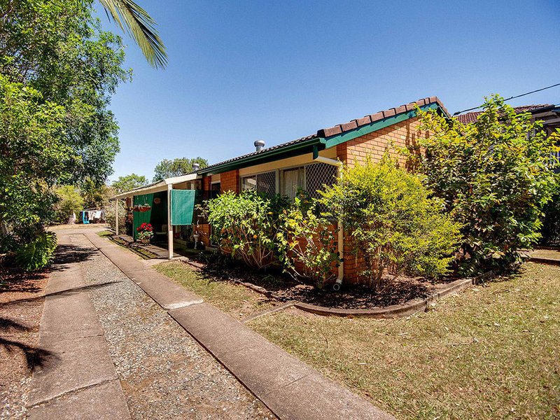 12 Robel Street, Strathpine QLD 4500