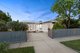 Photo - 12 Roberts Avenue, Box Hill South VIC 3128 - Image 16