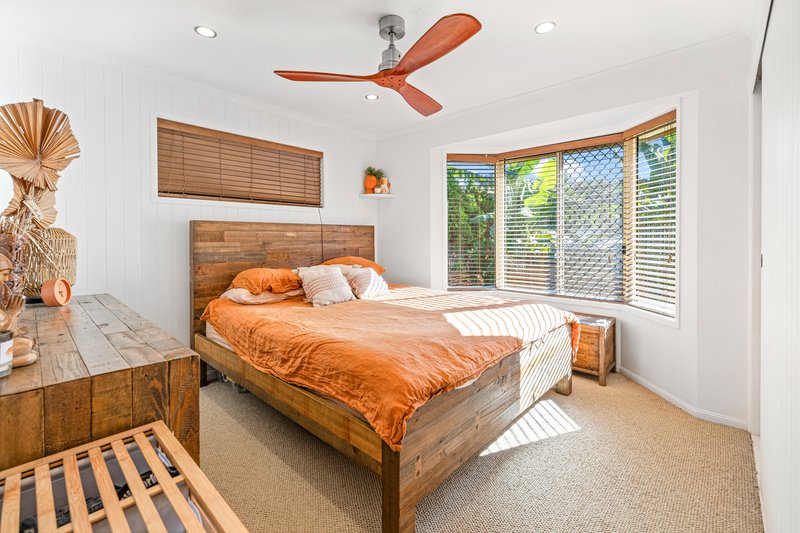 Photo - 12 Roberts Street, Palmwoods QLD 4555 - Image 6