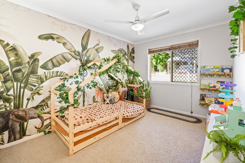 Photo - 12 Roberts Street, Palmwoods QLD 4555 - Image 7