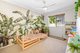 Photo - 12 Roberts Street, Palmwoods QLD 4555 - Image 7