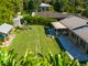 Photo - 12 Roberts Street, Palmwoods QLD 4555 - Image 12