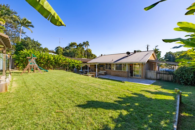 Photo - 12 Roberts Street, Palmwoods QLD 4555 - Image 13